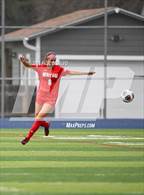 Photo from the gallery "Heritage vs. Valor Christian (CHSAA 5A Q-Final)"