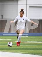 Photo from the gallery "Heritage vs. Valor Christian (CHSAA 5A Q-Final)"