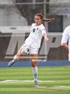 Photo from the gallery "Heritage vs. Valor Christian (CHSAA 5A Q-Final)"