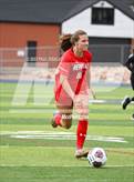 Photo from the gallery "Heritage vs. Valor Christian (CHSAA 5A Q-Final)"