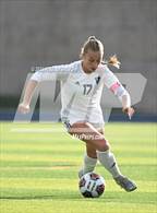 Photo from the gallery "Heritage vs. Valor Christian (CHSAA 5A Q-Final)"