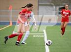 Photo from the gallery "Heritage vs. Valor Christian (CHSAA 5A Q-Final)"