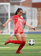 Photo from the gallery "Heritage vs. Valor Christian (CHSAA 5A Q-Final)"