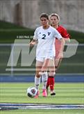 Photo from the gallery "Heritage vs. Valor Christian (CHSAA 5A Q-Final)"