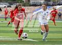Photo from the gallery "Heritage vs. Valor Christian (CHSAA 5A Q-Final)"
