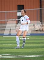 Photo from the gallery "Heritage vs. Valor Christian (CHSAA 5A Q-Final)"