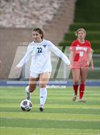 Photo from the gallery "Heritage vs. Valor Christian (CHSAA 5A Q-Final)"