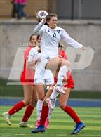Photo from the gallery "Heritage vs. Valor Christian (CHSAA 5A Q-Final)"