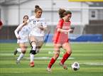 Photo from the gallery "Heritage vs. Valor Christian (CHSAA 5A Q-Final)"