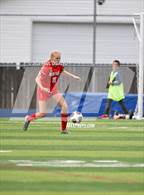 Photo from the gallery "Heritage vs. Valor Christian (CHSAA 5A Q-Final)"