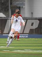 Photo from the gallery "Heritage vs. Valor Christian (CHSAA 5A Q-Final)"