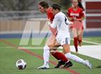 Photo from the gallery "Heritage vs. Valor Christian (CHSAA 5A Q-Final)"