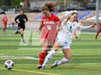 Photo from the gallery "Heritage vs. Valor Christian (CHSAA 5A Q-Final)"