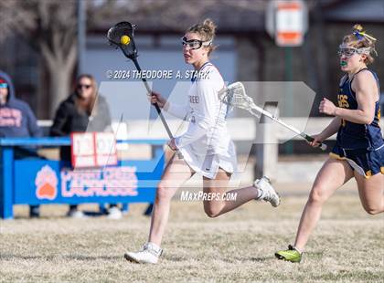 Thumbnail 3 in Rocky Mountain @ Cherry Creek photogallery.