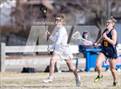 Photo from the gallery "Rocky Mountain @ Cherry Creek"
