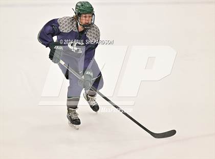Thumbnail 3 in Regis Jesuit vs. Standley Lake - CHSAA 5A Quarterfinals photogallery.
