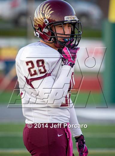 Sunday, Oct 12, 2014