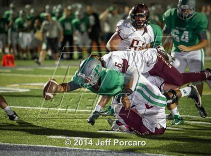 Thumbnail 3 in Maple Mountain @ Provo photogallery.