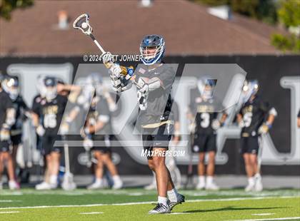 Thumbnail 3 in Santa Margarita @ Servite photogallery.