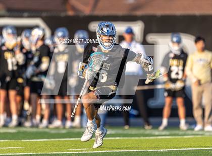 Thumbnail 3 in Santa Margarita @ Servite photogallery.