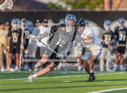 Thumbnail 2 in Santa Margarita @ Servite photogallery.
