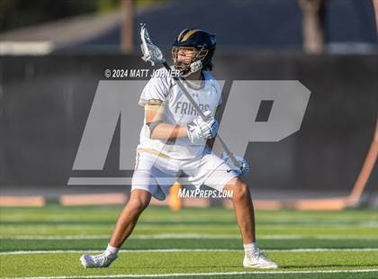 Thumbnail 2 in Santa Margarita @ Servite photogallery.