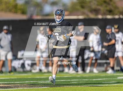 Thumbnail 3 in Santa Margarita @ Servite photogallery.