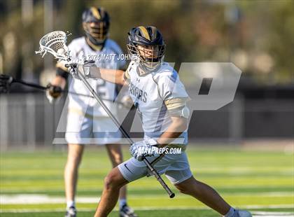 Thumbnail 3 in Santa Margarita @ Servite photogallery.