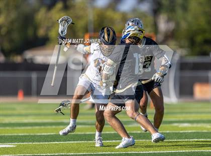 Thumbnail 1 in Santa Margarita @ Servite photogallery.