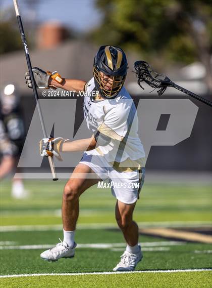 Thumbnail 2 in Santa Margarita @ Servite photogallery.