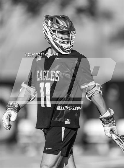 Thumbnail 3 in Santa Margarita @ Servite photogallery.