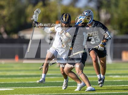 Thumbnail 2 in Santa Margarita @ Servite photogallery.