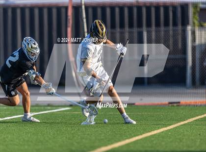 Thumbnail 2 in Santa Margarita @ Servite photogallery.