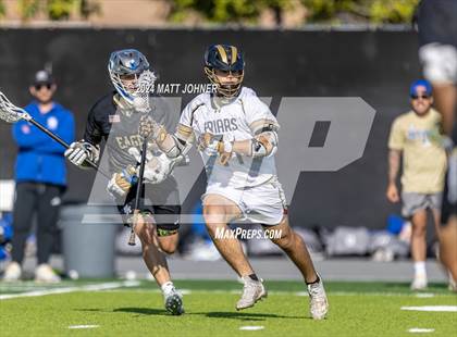 Thumbnail 1 in Santa Margarita @ Servite photogallery.
