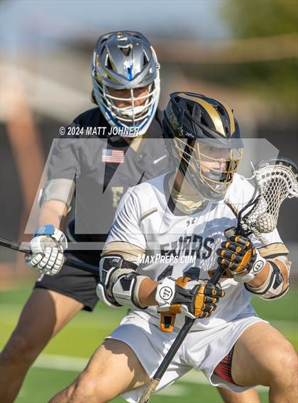 Thumbnail 3 in Santa Margarita @ Servite photogallery.