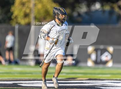 Thumbnail 3 in Santa Margarita @ Servite photogallery.