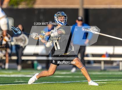 Thumbnail 1 in Santa Margarita @ Servite photogallery.
