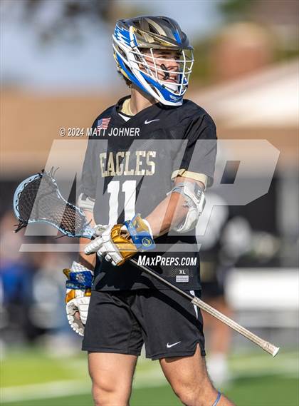 Thumbnail 1 in Santa Margarita @ Servite photogallery.