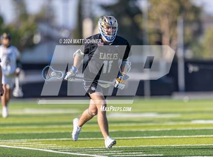 Thumbnail 2 in Santa Margarita @ Servite photogallery.