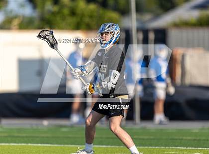 Thumbnail 1 in Santa Margarita @ Servite photogallery.