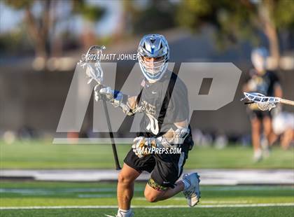Thumbnail 2 in Santa Margarita @ Servite photogallery.