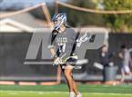 Photo from the gallery "Santa Margarita @ Servite"