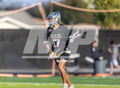 Thumbnail 1 in Santa Margarita @ Servite photogallery.