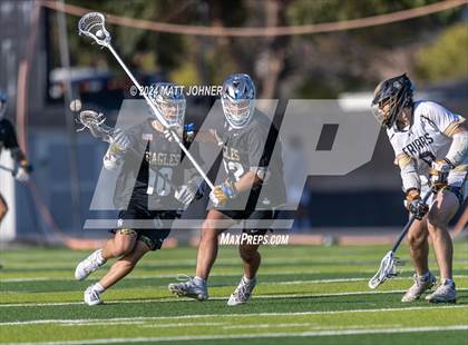Thumbnail 1 in Santa Margarita @ Servite photogallery.