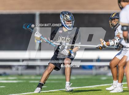 Thumbnail 1 in Santa Margarita @ Servite photogallery.
