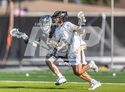 Thumbnail 3 in Santa Margarita @ Servite photogallery.
