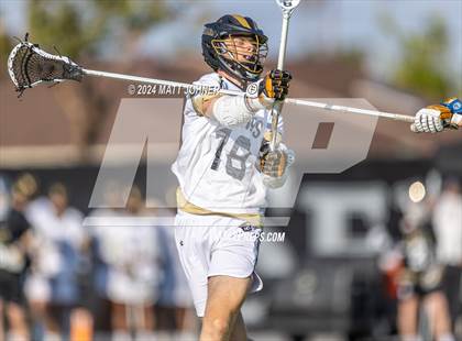 Thumbnail 1 in Santa Margarita @ Servite photogallery.