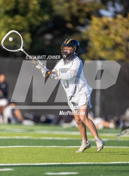 Thumbnail 3 in Santa Margarita @ Servite photogallery.
