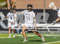 Photo from the gallery "Santa Margarita @ Servite"