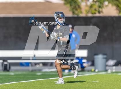 Thumbnail 3 in Santa Margarita @ Servite photogallery.